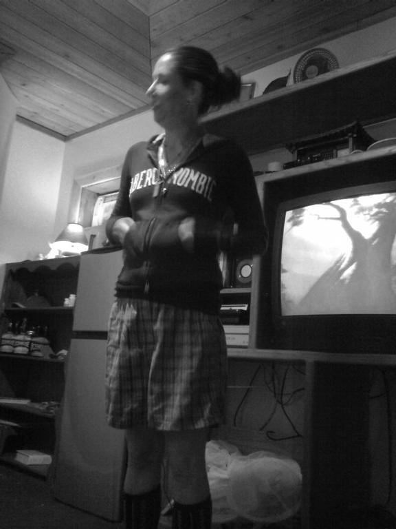 Blizzard enterprise's axledoctor axlesurgeons United States 813684